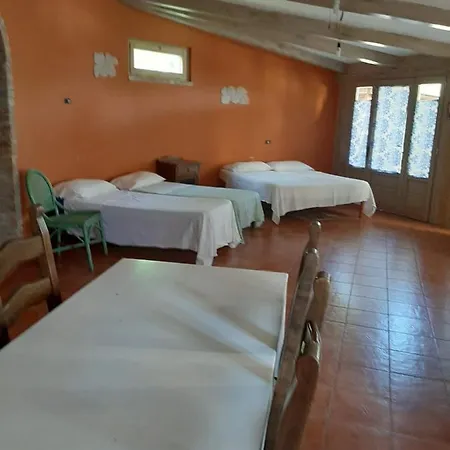 Casa Vacanze Pizzo Calabro *